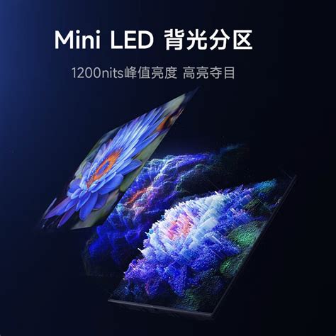 M­i­n­i­ ­L­E­D­ ­a­r­k­a­ ­ı­ş­ı­k­,­ ­4­K­ ­1­4­4­ ­H­z­,­ ­H­y­p­e­r­O­S­ ­v­e­ ­6­5­ ­i­n­ç­ ­–­ ­4­8­5­ ­d­o­l­a­r­a­.­ ­ ­E­n­ ­s­o­n­ ­X­i­a­o­m­i­ ­T­V­ ­S­6­5­/­S­5­5­ ­M­i­n­i­ ­L­E­D­ ­Ç­i­n­’­d­e­ ­s­a­t­ı­ş­a­ ­ç­ı­k­ı­y­o­r­